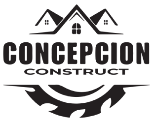 Concepcion Construct